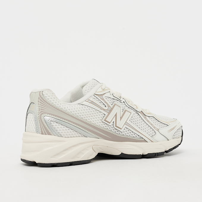 New Balance 740 zilver 107344 3