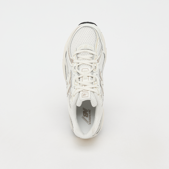 New Balance 740 bege 107344 5