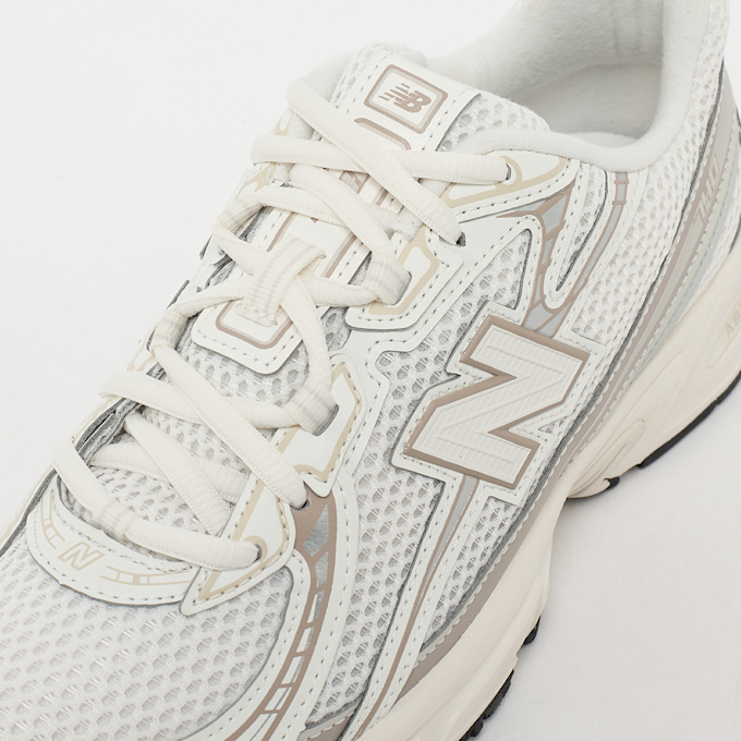 New Balance 740 Silber 107344 6