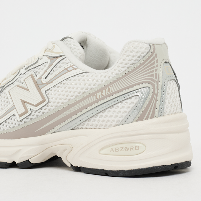 New Balance 740 bež 107344 7