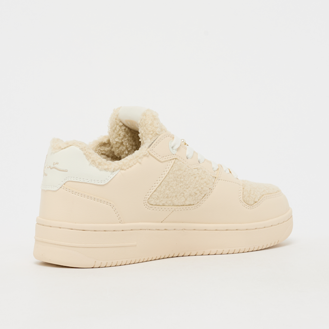 Karl Kani 89 Classic Warm off white blanc 107431 3