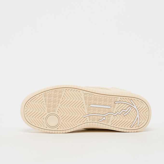 Karl Kani 89 Classic Warm off white Beige 107431 4