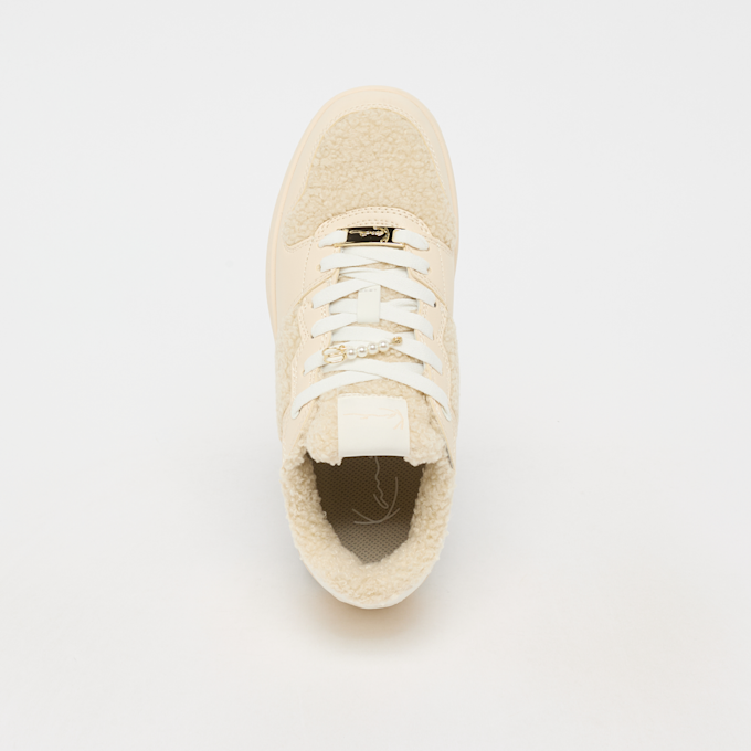 Karl Kani 89 Classic Warm off white Bianco 107431 5
