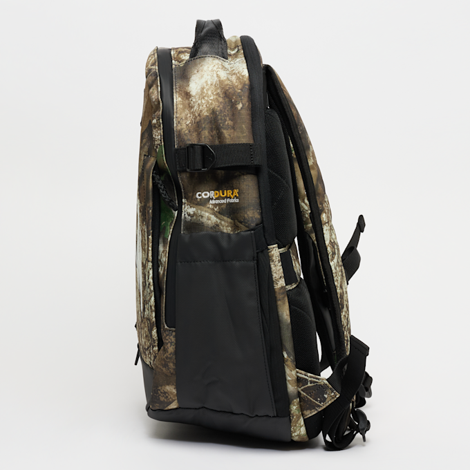 Jordan Jam Franchise Backpack multicolore 107538 2