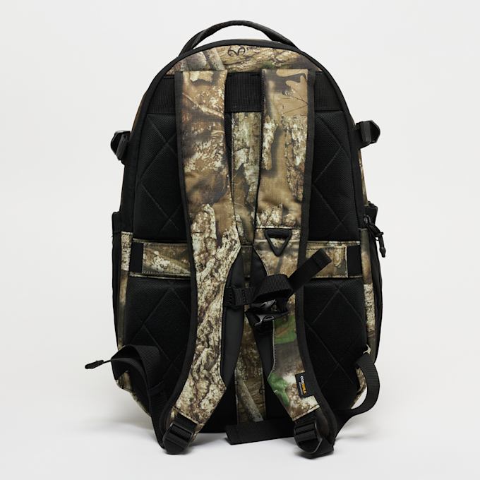 Jordan Jam Franchise Backpack multicolore 107538 3