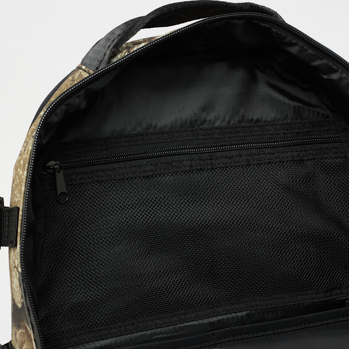 Jordan Jam Franchise Backpack višebojno 107538 5