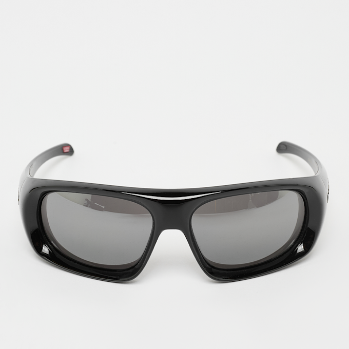 Oakley Belleville Polished czarny 107711 2