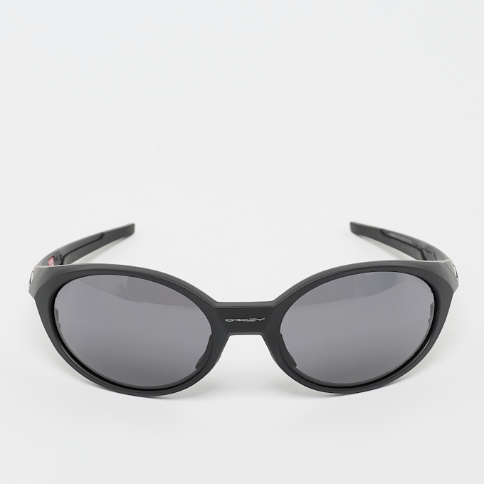 Oakley Eyejacket Redux zwart 107708 2