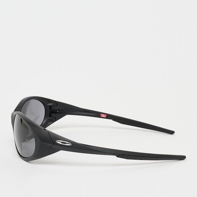 Oakley Eyejacket Redux preto 107708 3