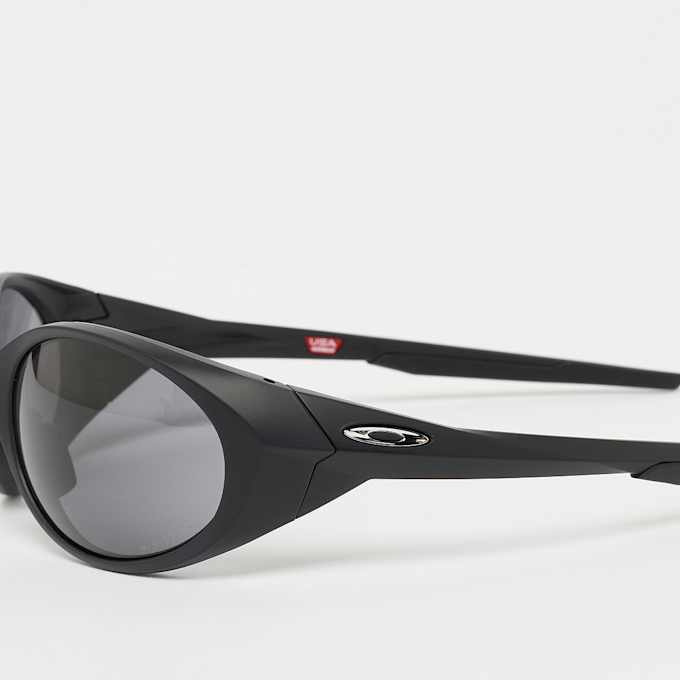 Oakley Eyejacket Redux nero 107708 4