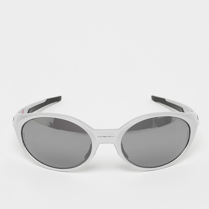 Oakley Eyejacket Redux argent 107709 2