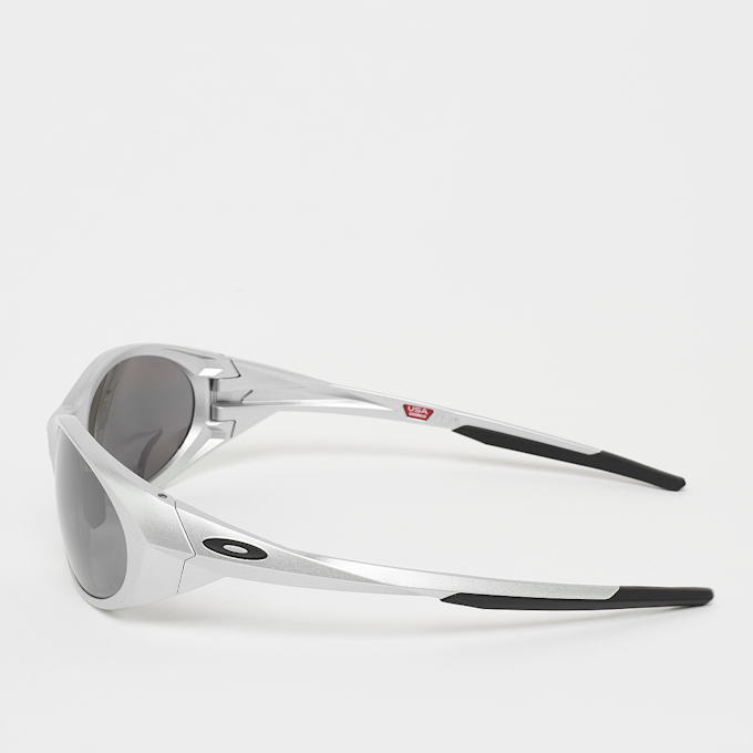 Oakley Eyejacket Redux zilver 107709 3