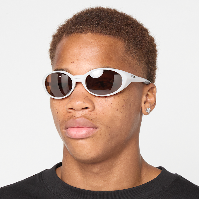 Oakley Eye Jacket Redux wit 107713 1