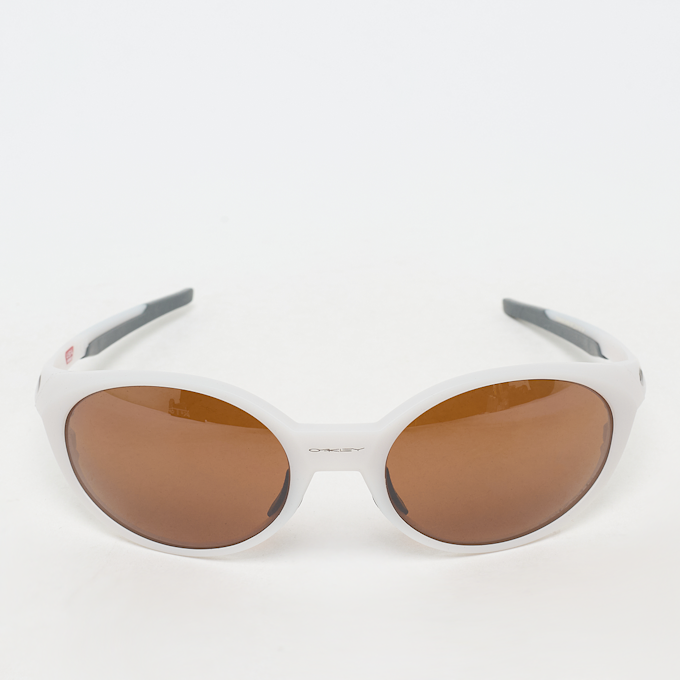 Oakley Eye Jacket Redux wit 107713 2