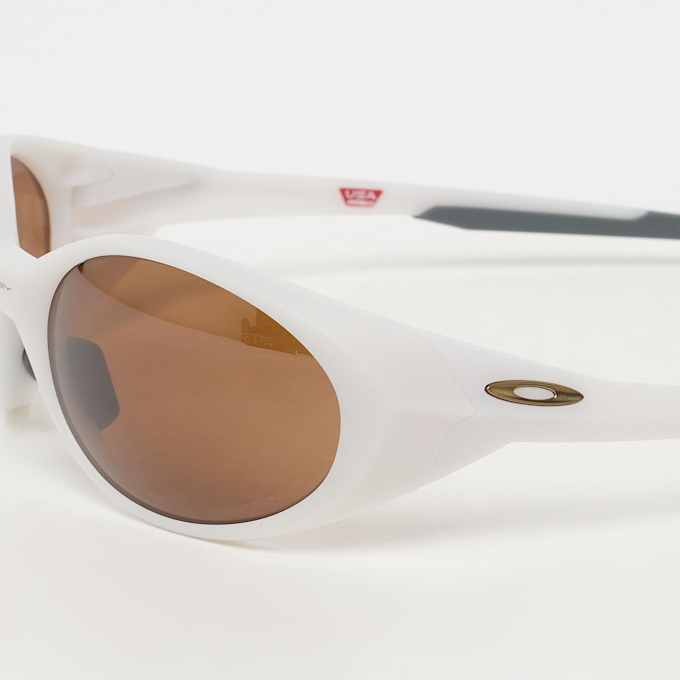 Oakley Eye Jacket Redux wit 107713 4