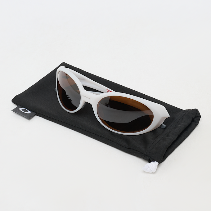 Oakley Eye Jacket Redux wit 107713 5