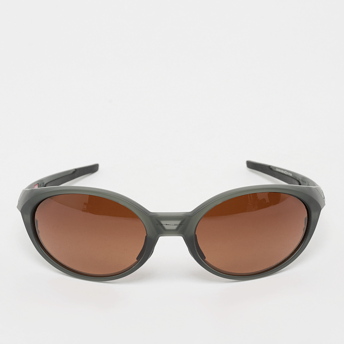 Oakley Eye Jacket Redux grün 107707 1
