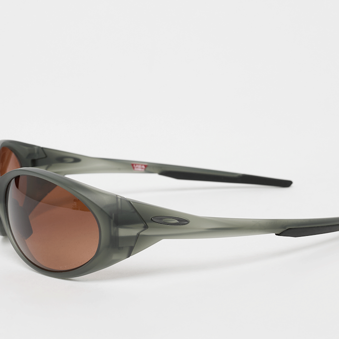 Oakley&nbsp; Eye Jacket Redux vert 107707 3