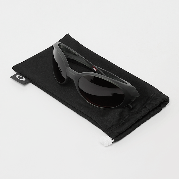 Oakley&nbsp; Eye Jacket Redux vert 107707 4