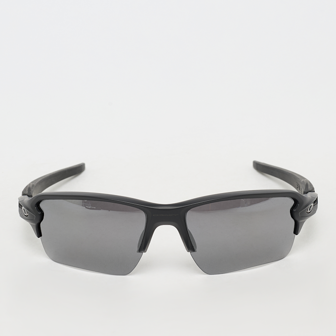 Oakley Flak 2.0 XXL schwarz 107710 1