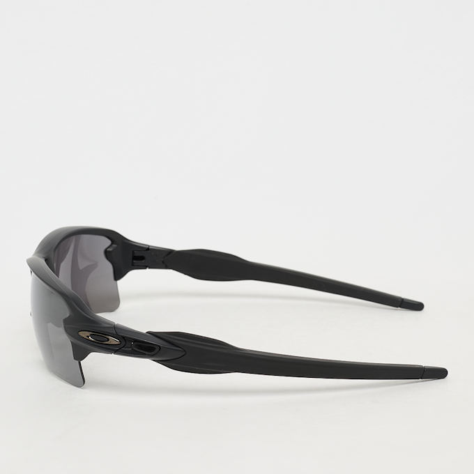 Oakley Flak 2.0 XXL schwarz 107710 2
