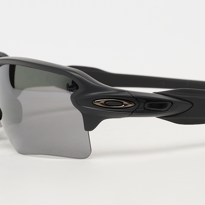 Oakley Flak 2.0 XXL schwarz 107710 3