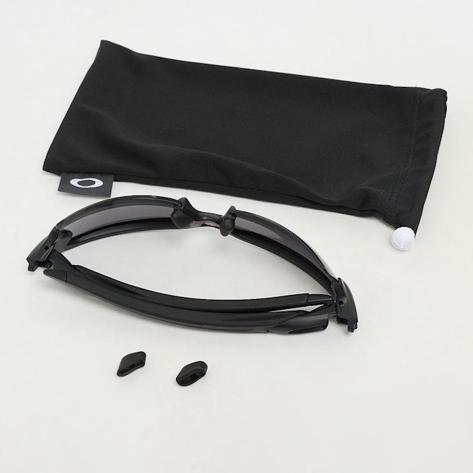 Oakley Flak 2.0 XXL schwarz 107710 4