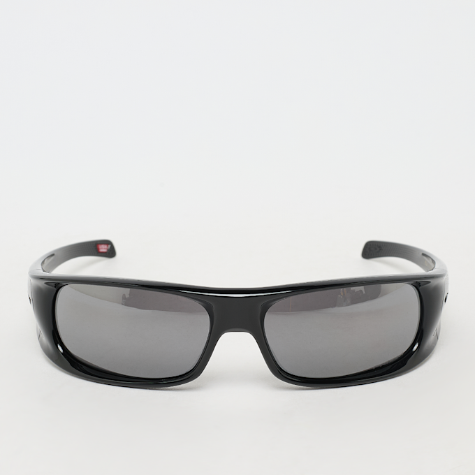 Oakley Highland nero 107706 1