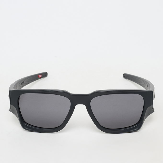 Oakley Instagator czarny 107716 2