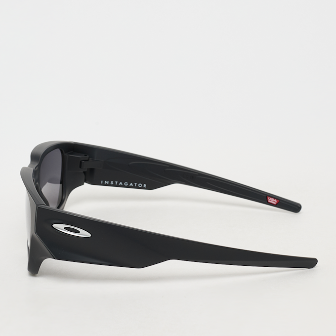 Oakley&nbsp; Instagator noir 107716 3