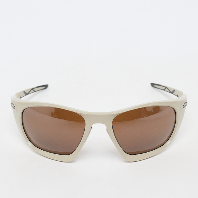 Oakley Lateralis beige 107718 2