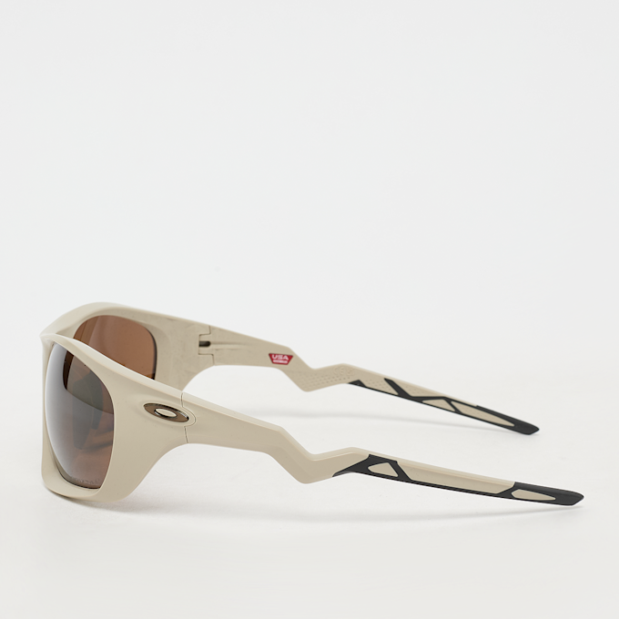 Oakley&nbsp; Lateralis beige 107718 3