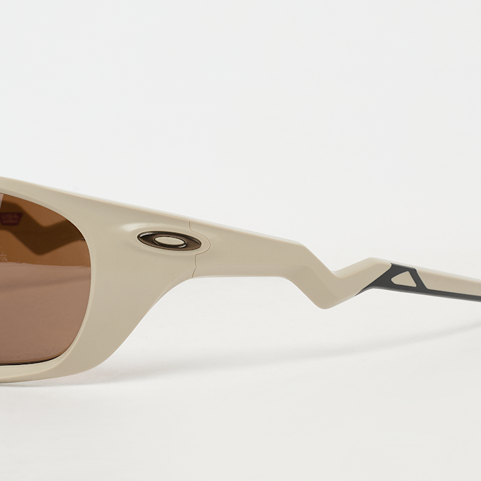 Oakley Lateralis beige 107718 4