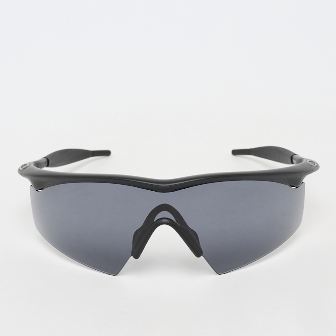 Oakley Industrial M-Frame nero 107715 2