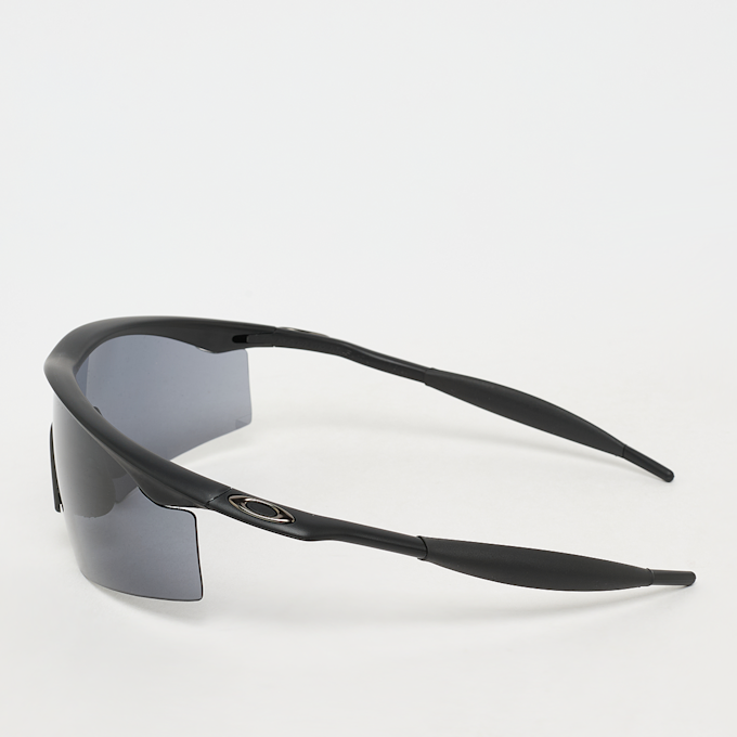 Oakley Industrial M-Frame nero 107715 3