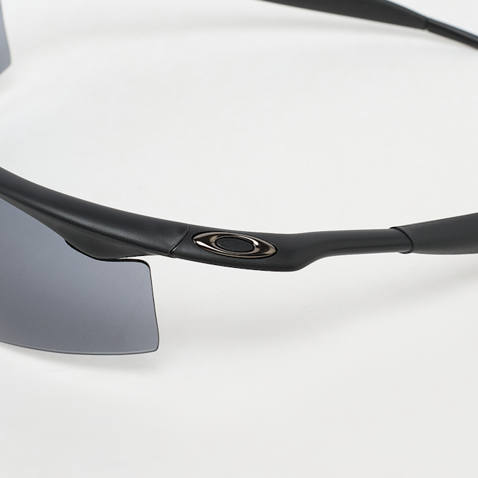 Oakley Industrial M-Frame czarny 107715 4
