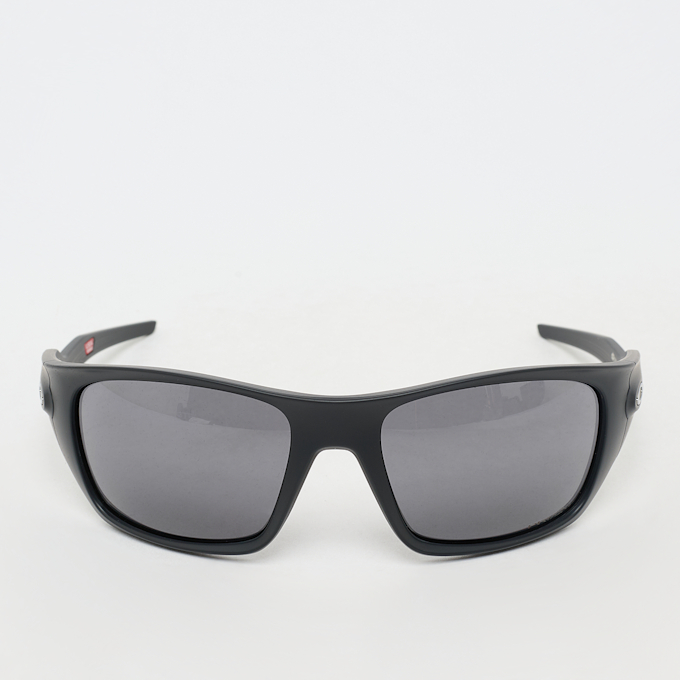 Oakley Masseter schwarz 107722 2