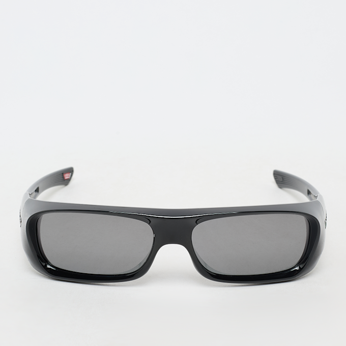Oakley Permian schwarz 107719 2