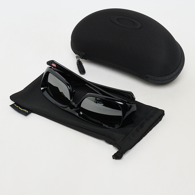 Oakley&nbsp; Permian noir 107719 5