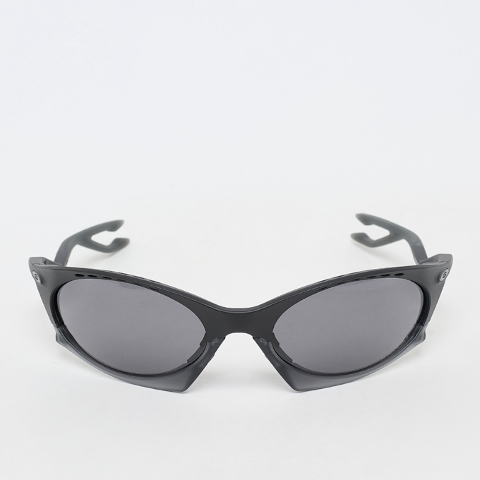 Oakley Plantaris schwarz 107720 1