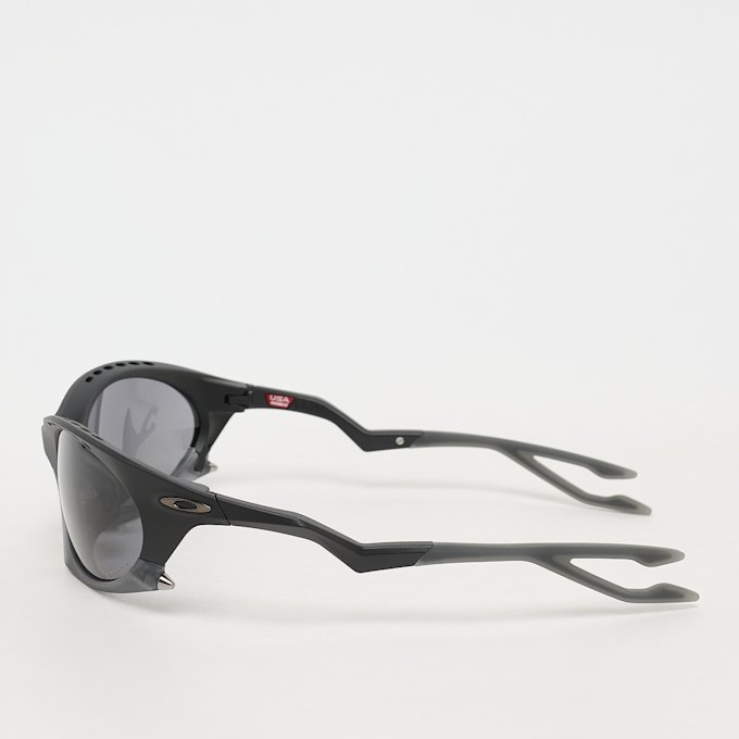 Oakley Plantaris nero 107720 2