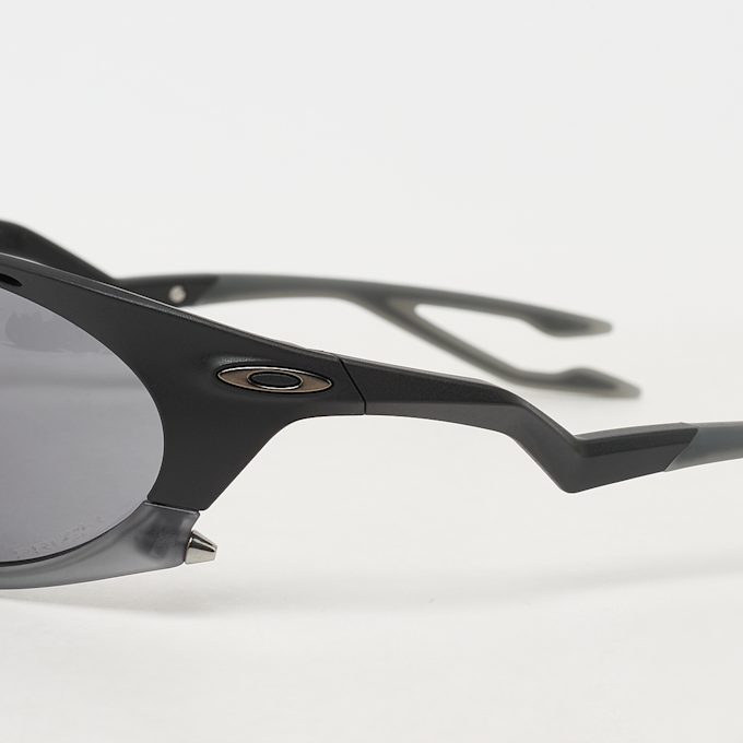 Oakley Plantaris schwarz 107720 3
