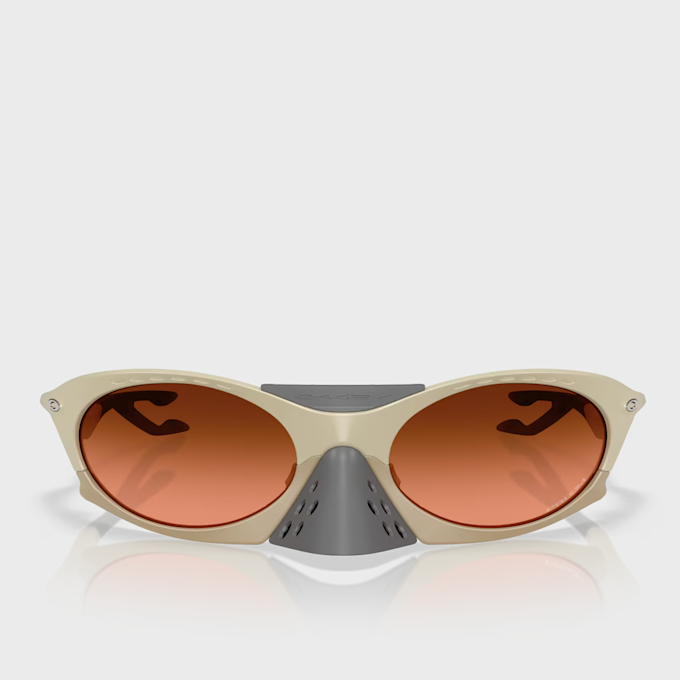 Oakley Plantaris Mtt Sand w/ Prizm bež 107721 1