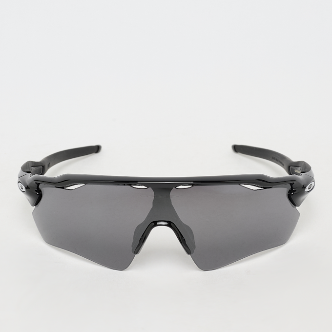 Oakley&nbsp; Radar EV Path noir 107723 2
