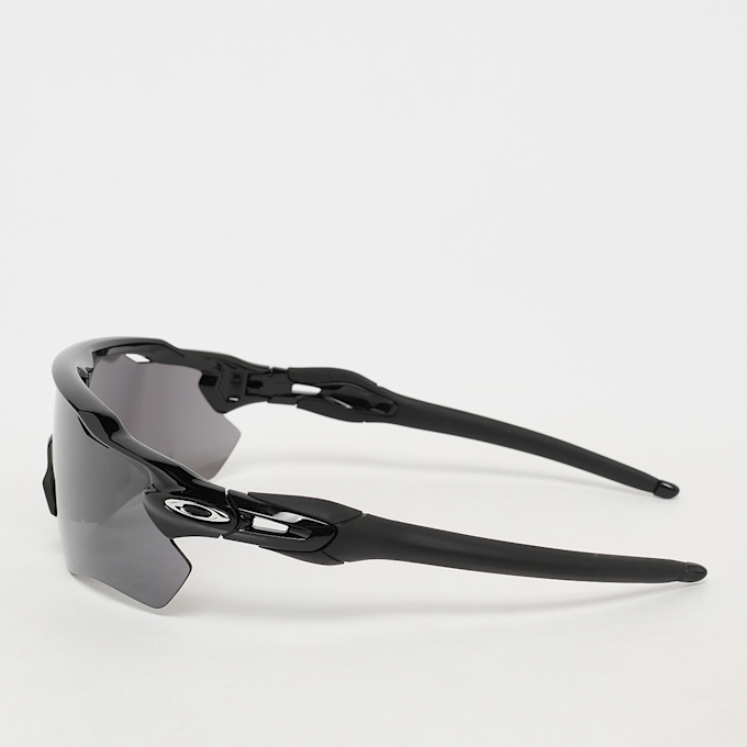 Oakley Radar EV Path czarny 107723 3
