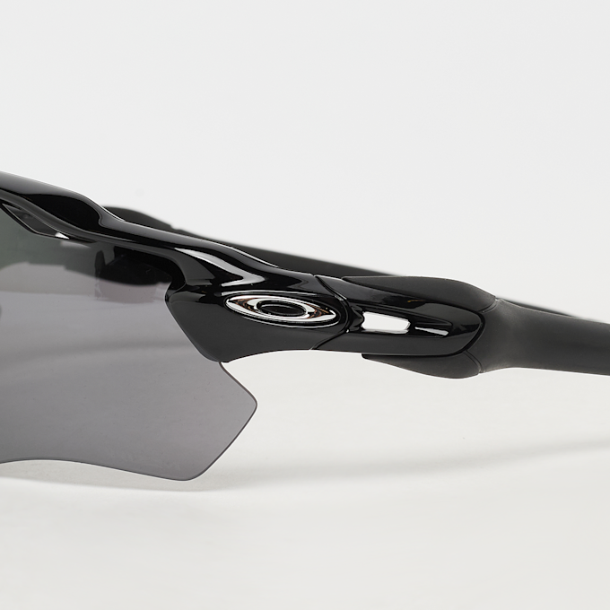 Oakley Radar EV Path nero 107723 4