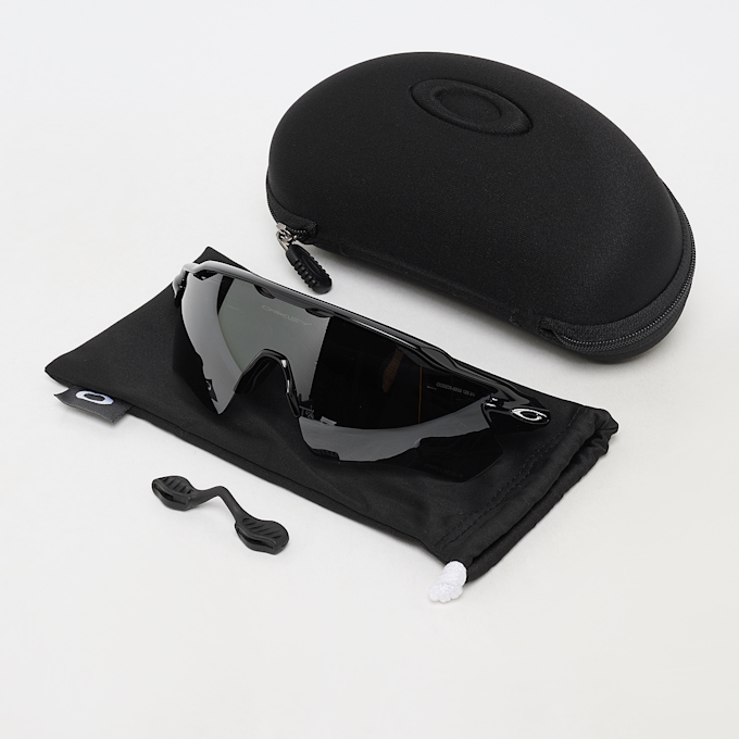 Oakley Radar EV Path nero 107723 5