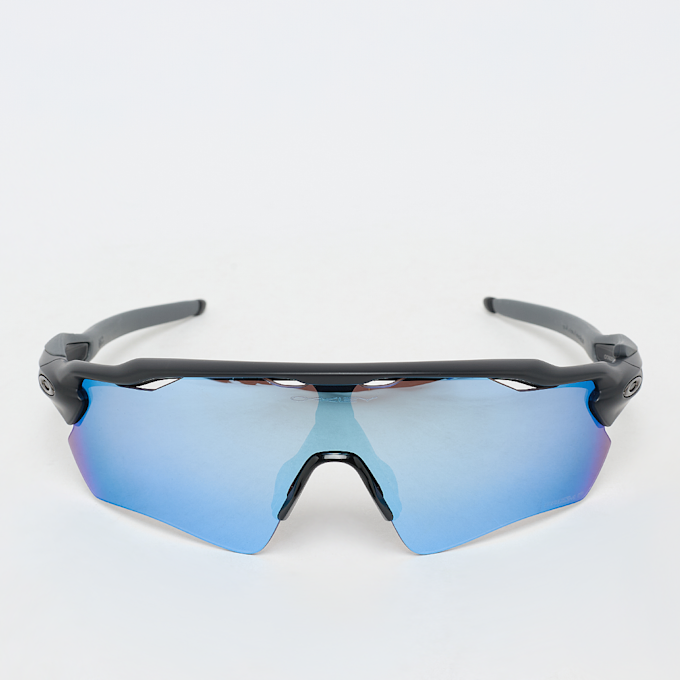Oakley Radar EV Path nero 107724 1