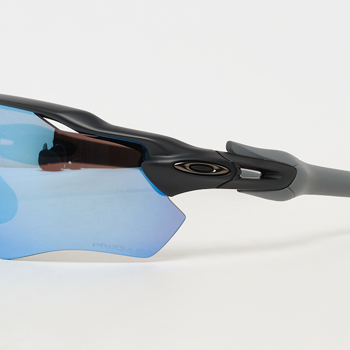 Oakley Radar EV Path nero 107724 3