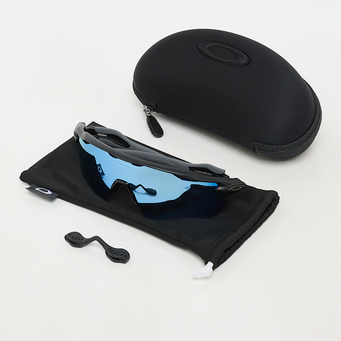 Oakley Radar EV Path nero 107724 4